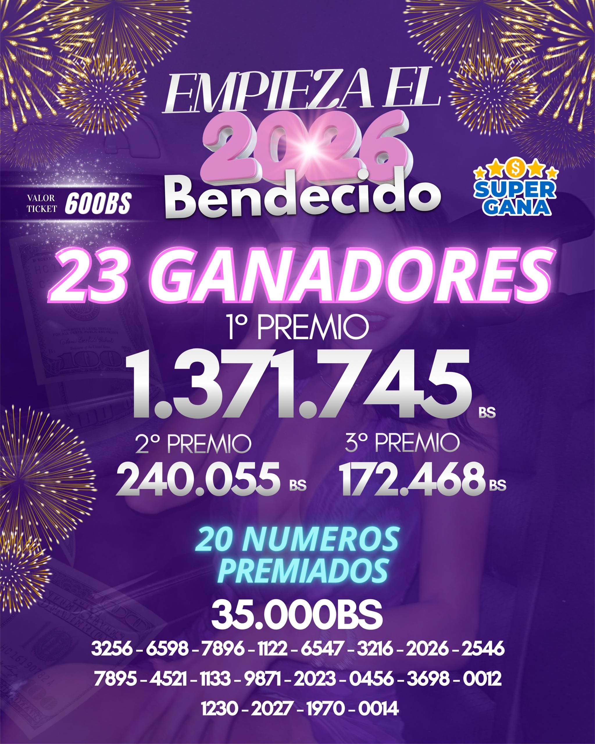 Equipa tu Navidad #9